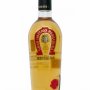 Herradura Gran Imperio Tequila Reposado
