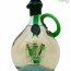 Don Tacho Tequila Reposado
