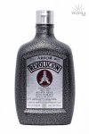 Arfor Revolucion Blanco