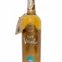 Don Valente Tequila Reposado Artesanal