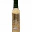 Tiquilito Uf Tequila Reposado Artesanal