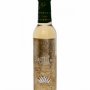 Tiquilito Uf Tequila Reposado Artesanal