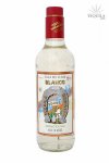 Herradura Blanco Suave Herradura Blanco Suave