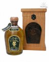 D'Antaño Anejo D'Antaño Anejo