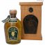 D'Antaño Tequila Anejo