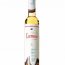 Carmesi Tequila Reposado