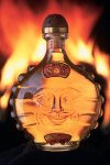 Rey Sol Anejo
