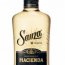 Sauza Hacienda Tequila Reposado