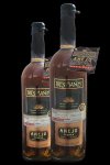 Tres Manos Anejo Tres Manos Anejo
