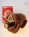 Farias Anejo