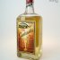 Centinela Anejo - Click to enlarge