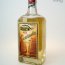 Centinela Tequila Anejo