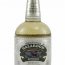 Sauza Galardon Tequila Reposado