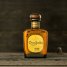 Don Julio Tequila Anejo Don Julio Tequila Anejo