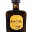 Don Julio Tequila Anejo