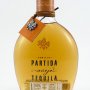 Partida Tequila Anejo
