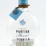 Partida Tequila Blanco
