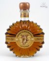 Gran Centenario Leyenda Extra Anejo