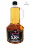 Reserva del Senor Reposado Joven