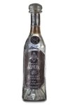 Reserva del Senor Silver