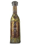 Reserva del Senor Reposado