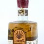 1921 Tequila Reserva Especial Reposado