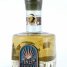1921 Tequila Reposado