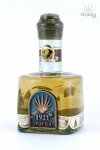 1921 Tequila Reposado