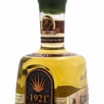 1921 Tequila Reposado