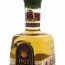 1921 Tequila Reposado