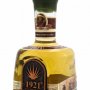 1921 Tequila Reposado