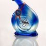 Chaya Tequila Reposado