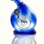 Chaya Tequila Silver