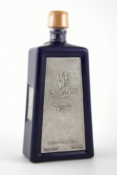 Don Fulano Tequila Anejo Imperial Don Fulano Tequila Anejo Imperial