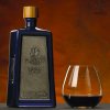 Don Fulano Anejo Imperial Don Fulano Anejo Imperial