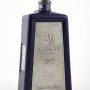 Don Fulano Tequila Anejo Imperial