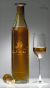 Don Fulano Anejo Don Fulano Anejo