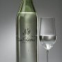 Don Fulano Tequila Silver