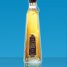 Oro Azul Anejo - Click to enlarge