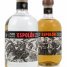 El Espolon Tequila Reposado El Espolon Tequila Reposado