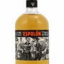 El Espolon Tequila Reposado