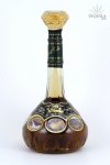 Don Valente Anejo