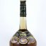 Don Valente Tequila Anejo