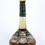 Don Valente Tequila Anejo