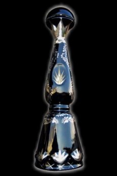 Clase Azul Ultra Extra Anejo - Click to enlarge
