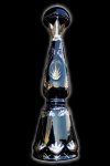 Clase Azul Ultra Extra Anejo