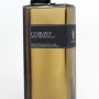 Corzo Tequila Anejo