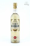 Jose Cuervo Tradicional Reposado Jose Cuervo Tradicional Reposado