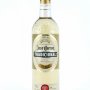 Jose Cuervo Tradicional Reposado