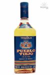 Pueblo Viejo Anejo
